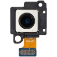 Samsung Galaxy S24 FE Back Camera (Telephoto) OEM-Equivalent