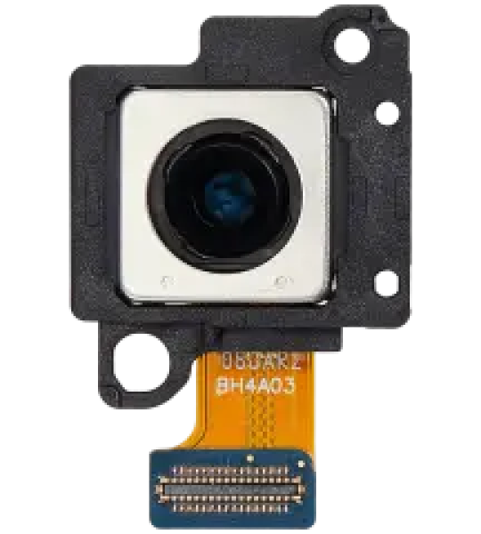 Samsung Galaxy S24 FE Back Camera (Telephoto) OEM-Equivalent