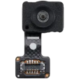 Samsung Galaxy S24 FE Fingerprint Sensor Flex OEM-Equivalent