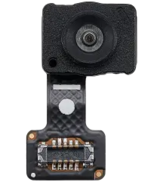 Samsung Galaxy S24 FE Fingerprint Sensor Flex OEM-Equivalent