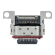 Samsung Galaxy S21 / S22 / S23 / S24 Series Charging Port (10 Pack) OEM-Equivalent