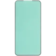 Samsung Galaxy S24 FE LCD Adhensive OEM-Equivalent
