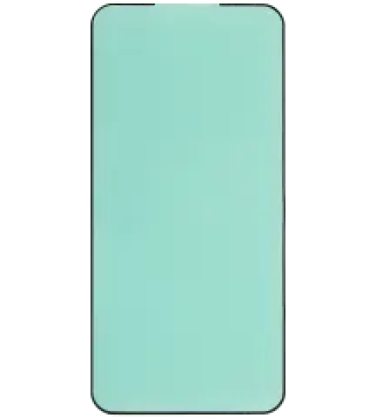 Samsung Galaxy S24 FE LCD Adhensive OEM-Equivalent