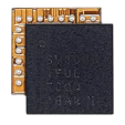 Samsung Galaxy S22 Ultra / S23 Series / S24 Series Power Management IC (SM3080) OEM-Equivalent