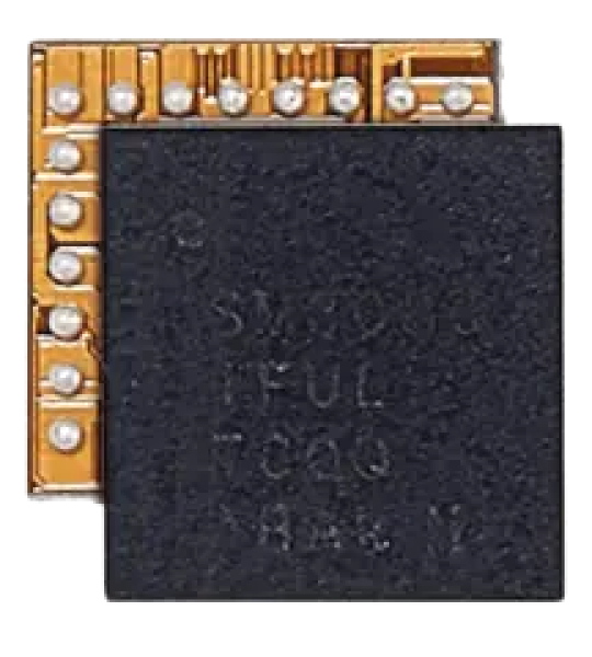 Samsung Galaxy S22 Ultra / S23 Series / S24 Series Power Management IC (SM3080) OEM-Equivalent