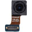 Samsung Galaxy S24 FE Front Camera (S721) OEM-Equivalent