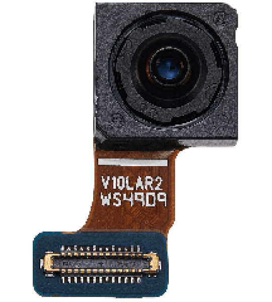 Samsung Galaxy S24 FE Front Camera (S721) OEM-Equivalent
