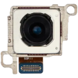 Samsung Galaxy S24 FE Back Camera (Wide) (S721) OEM-Equivalent
