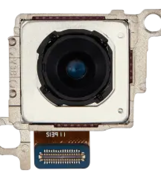 Samsung Galaxy S24 FE Back Camera (Wide) (S721) OEM-Equivalent