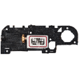 Samsung Galaxy S24 FE Ear Speaker (S721) OEM-Equivalent