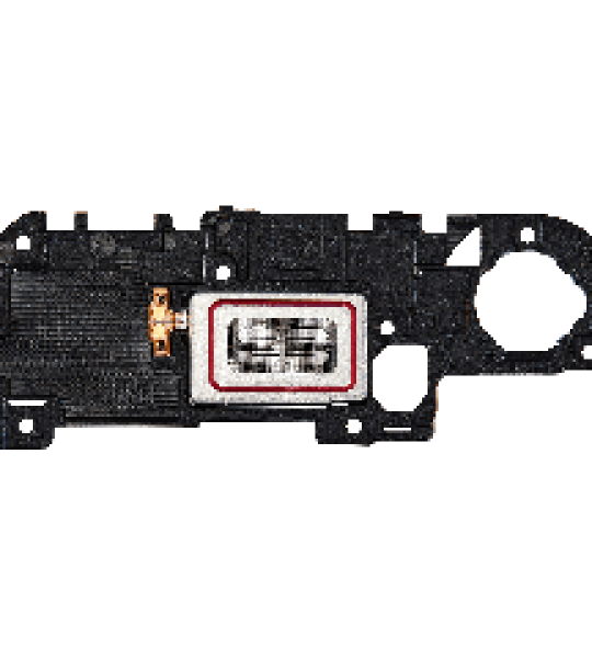 Samsung Galaxy S24 FE Ear Speaker (S721) OEM-Equivalent