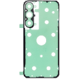 Samsung Galaxy S24 FE Back Cover Adhesive OEM-Equivalent