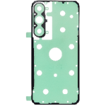 Samsung Galaxy S24 FE Back Cover Adhesive OEM-Equivalent