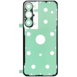 Samsung Galaxy S24 FE Back Cover Adhesive OEM-Equivalent