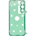 Samsung Galaxy S24 FE Back Cover Adhesive OEM-Equivalent