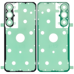Samsung Galaxy S24 FE Back Cover Adhesive OEM-Equivalent