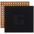 Samsung Galaxy S24 Series Power Managerment IC (Max77775) OEM-Equivalent