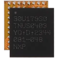 Samsung Galaxy S24 Series NFC Controller IC (30U17) OEM-Equivalent