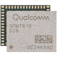 Samsung Galaxy S23 Ultra Power Amplifier IC (QPM7815005) OEM-Equivalent