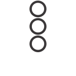 Samsung Galaxy S24 Plus Back Camera Lens (3 Piece Set) with Adhesive OEM-Equivalent