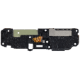 Samsung Galaxy S24 Plus Loudspeaker + Vibrator OEM-Equivalent