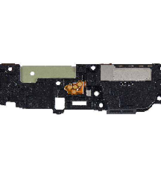 Samsung Galaxy S24 Plus Loudspeaker + Vibrator OEM-Equivalent