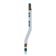 Samsung Galaxy S24 Plus Antenna Flex OEM-Equivalent