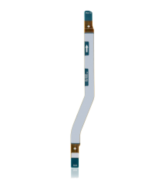 Samsung Galaxy S24 Plus Antenna Flex OEM-Equivalent