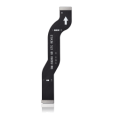 Samsung Galaxy S24 Plus LCD Flex OEM-Equivalent