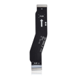 Samsung Galaxy S24 Plus Main Flex OEM-Equivalent