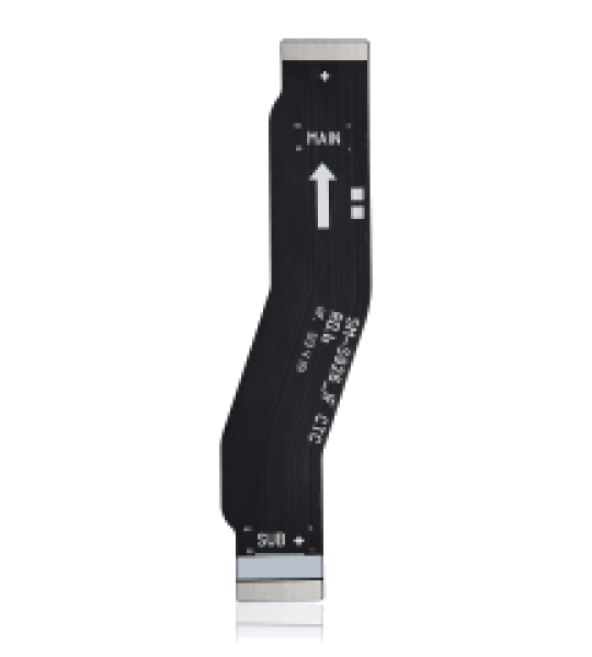 Samsung Galaxy S24 Plus Main Flex OEM-Equivalent