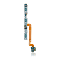 Samsung Galaxy S24 Plus Power And Volume Button Flex OEM-Equivalent
