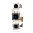 Samsung Galaxy S24 Plus Back Camera (Wide & Telephoto & Ultrawide) OEM-Equivalent