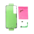 Samsung Galaxy S24 Plus Back Cover Adhesive Rework Kit SVP
