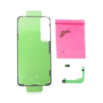 Samsung Galaxy S24 Plus Back Cover Adhesive Rework Kit SVP