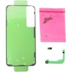 Samsung Galaxy S24 Plus Back Cover Adhesive Rework Kit SVP
