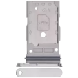 Samsung Galaxy S24 / S24 Plus Dual Sim Tray - Jade Green OEM-Equivalent