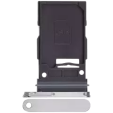 Samsung Galaxy S24 / S24 Plus Sim Tray - Jade Green OEM-Equivalent