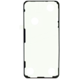 Samsung Galaxy S24 Plus Back Cover Adhensive OEM-Equivalent