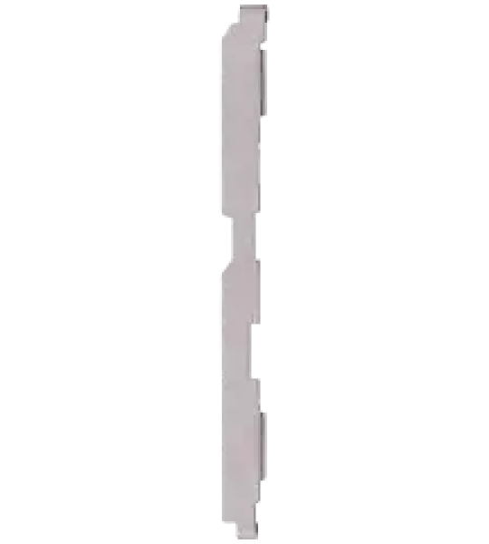 Samsung Galaxy S24 Plus Power / Volume Button Flex OEM-Equivalent
