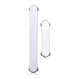 Samsung Galaxy S24 / S24 Plus Hard Buttons (Power / Volume) - Sapphire Blue OEM-Equivalent