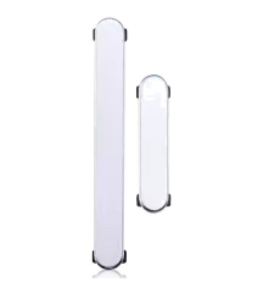 Samsung Galaxy S24 / S24 Plus Hard Buttons (Power / Volume) - Sapphire Blue OEM-Equivalent