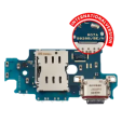 Samsung Galaxy S24 Plus Charging Board OEM-Equivalent