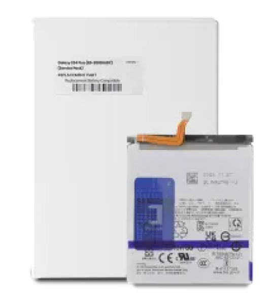 Samsung Galaxy S24 Plus Battery SVP