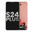 Samsung Galaxy S24 Plus Display (No Frame) Pulled A