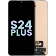 Samsung Galaxy S24 Plus Display (No Frame) SVP