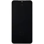 Samsung Galaxy S24 Plus Display (No Frame) Refurbished