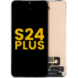 Samsung Galaxy S24 Plus Display (No Frame) Refurbished