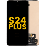 Samsung Galaxy S24 Plus Display (No Frame) Refurbished