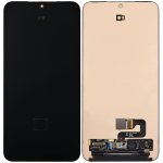 Samsung Galaxy S24 Plus Display (No Frame) Refurbished